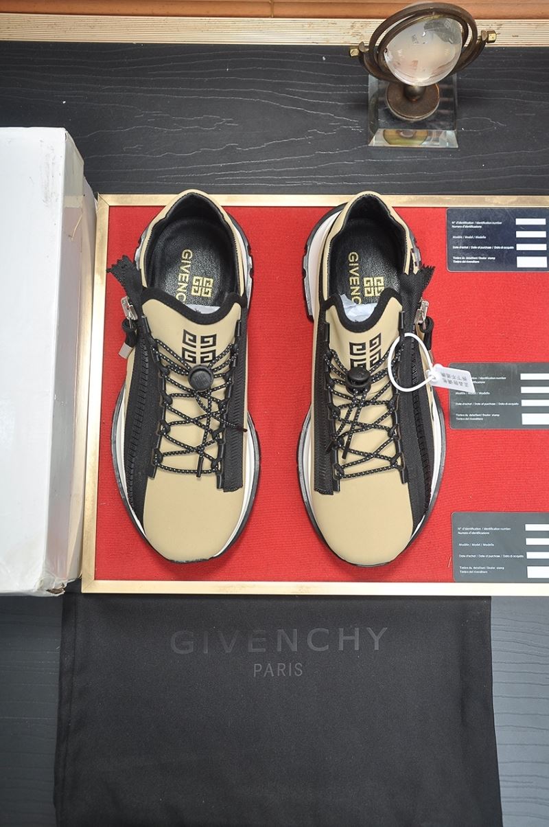 Givenchy Shoes